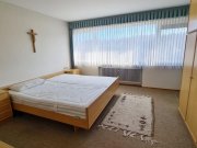 Heidenheim an der Brenz Wohnhaus mit Charme in sonniger Südhanglage! Haus kaufen