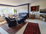 Heidenheim an der Brenz Wohnhaus mit Charme in sonniger Südhanglage! Haus kaufen