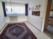 Heidenheim an der Brenz Wohnhaus mit Charme in sonniger Südhanglage! Haus kaufen
