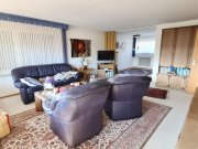 Heidenheim an der Brenz Wohnhaus mit Charme in sonniger Südhanglage! Haus kaufen