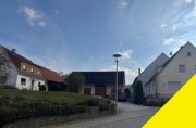 Dischingen Bauernhof mit 2 Wohnhäusern im Kreis Heidenheim Gewerbe kaufen