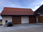 Dischingen Bauernhof mit 2 Wohnhäusern im Kreis Heidenheim Gewerbe kaufen