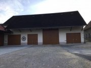 Dischingen Bauernhof mit 2 Wohnhäusern im Kreis Heidenheim Gewerbe kaufen