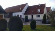 Dischingen Bauernhof mit 2 Wohnhäusern im Kreis Heidenheim Gewerbe kaufen
