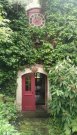 Dischingen Teilverkauf der Schloßanlage 89561 Dischingen- Eglingen im Landkreis Heidenheim/Ostalb Haus kaufen