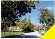 Dischingen Teilverkauf der Schloßanlage 89561 Dischingen- Eglingen im Landkreis Heidenheim/Ostalb Haus kaufen