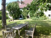 Dischingen Teilverkauf der Schloßanlage 89561 Dischingen- Eglingen im Landkreis Heidenheim/Ostalb Haus kaufen