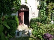 Dischingen Teilverkauf der Schloßanlage 89561 Dischingen- Eglingen im Landkreis Heidenheim/Ostalb Haus kaufen