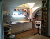 Dischingen Teilverkauf der Schloßanlage 89561 Dischingen- Eglingen im Landkreis Heidenheim/Ostalb Haus kaufen