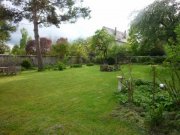 Dischingen Teilverkauf der Schloßanlage 89561 Dischingen- Eglingen im Landkreis Heidenheim/Ostalb Haus kaufen