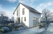 Nattheim DAS HAUS MIT DEM PLUS AN RAUM Haus kaufen
