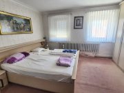 Hermaringen Wohnhaus mit reichlich Platz und Potenzial Haus kaufen
