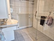 Hermaringen Wohnhaus mit reichlich Platz und Potenzial Haus kaufen