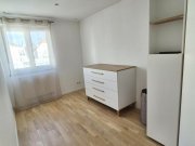 Ehingen (Donau) 3-Zimmer-Etagenwohnung in zentrumsnaher Lage - modernisiert und gemütlich! Wohnung kaufen
