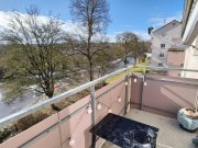 Ehingen (Donau) 3-Zimmer-Etagenwohnung in zentrumsnaher Lage - modernisiert und gemütlich! Wohnung kaufen