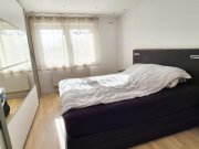 Ehingen (Donau) 3-Zimmer-Etagenwohnung in zentrumsnaher Lage - modernisiert und gemütlich! Wohnung kaufen