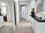 Ehingen (Donau) 3-Zimmer-Etagenwohnung in zentrumsnaher Lage - modernisiert und gemütlich! Wohnung kaufen