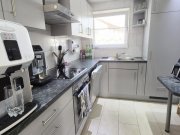 Ehingen (Donau) 3-Zimmer-Etagenwohnung in zentrumsnaher Lage - modernisiert und gemütlich! Wohnung kaufen