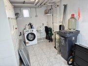 Ehingen (Donau) 3-Zimmer-Etagenwohnung in zentrumsnaher Lage - modernisiert und gemütlich! Wohnung kaufen