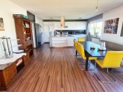 Öpfingen **Platzwunder für Arbeiten und Wohnen!** Gewerbe kaufen