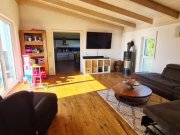 Öpfingen **Platzwunder für Arbeiten und Wohnen!** Gewerbe kaufen