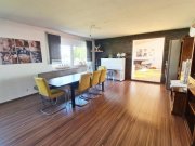 Öpfingen **Platzwunder für Arbeiten und Wohnen!** Gewerbe kaufen