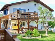 Kranevo Ein Haus mit Meerblick Haus kaufen