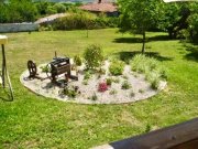 Kranevo Ein Haus mit Meerblick Haus kaufen