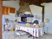 Kranevo Ein Haus mit Meerblick Haus kaufen