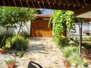 Kranevo Ein Haus mit Meerblick Haus kaufen