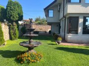 Varna House inVarna-Evksinograd-Bulgaria (EU) Haus kaufen