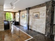 Varna Luxury apartment in Varna-Bulgaria (EU) Wohnung kaufen