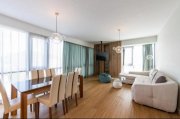Varna Luxury new apartment in Varna-Bulgaria (EU) Wohnung kaufen