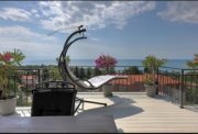 Varna Luxury Penthouse in Varna-Bulgaria (EU) Wohnung kaufen