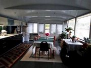 Varna Möbliertes  zweistöckiges Haus, nur 3 km vom Zentrum Varna entfernt Haus kaufen