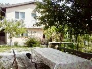 Varna Neues 2-geschossiges Haus anfangs der Villenzone beim Dorf Osenovo Haus kaufen
