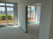 Varna Three bedroom apartment in Varna-Bulgaria(EU) Wohnung kaufen