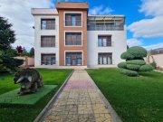 Varna Three bedroom apartment in Varna-Bulgaria (EU) Wohnung kaufen
