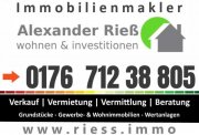 Nürnberg ❌ Wohnungen 1-3 Zimmer in Nürnberg zum Kauf gesucht ❌ Wohnung kaufen