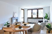Nürnberg Tolle freie 2-Zi-Whg mit großem Balkon und TG-Stellplatz in hervorragender Lage, provisionsfrei! Wohnung kaufen