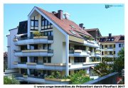 Nürnberg Tolle freie 2-Zi-Whg mit großem Balkon und TG-Stellplatz in hervorragender Lage, provisionsfrei! Wohnung kaufen