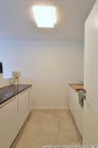 Nürnberg Tolle freie 2-Zi-Whg mit großem Balkon und TG-Stellplatz in hervorragender Lage, provisionsfrei! Wohnung kaufen