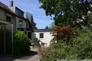 Nürnberg Sehr gepflegtes und großzügiges Haus mit Garage in toller Lage, ohne Käuferprovision! Haus kaufen