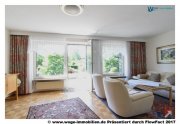 Nürnberg Sehr gepflegtes und großzügiges Haus mit Garage in toller Lage, ohne Käuferprovision! Haus kaufen