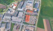 Nürnberg Einzelhandelsfläche im Nodern von Nürnberg - LEH - teilweise renovierungsbedürftig Gewerbe kaufen