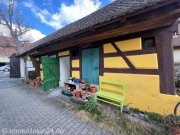 Nürnberg RESTHOF mit Charme trifft auf rentable Kapitalanlage – Bauernhof mit 5 vermieteten Wohneinheiten Haus kaufen