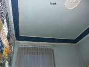 Nürnberg N-Kleinweidenmühle: 8-Zi-Whg.(2. OG oh. Lift) Denkmal, unrenov.,Parkett, Balkon Wohnung kaufen