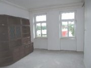 Nürnberg N-Kleinweidenmühle: 8-Zi-Whg.(2. OG oh. Lift) Denkmal, unrenov.,Parkett, Balkon Wohnung kaufen
