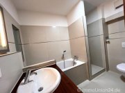 Nürnberg Wohnen direkt am Rosenaupark 2,5-Zimmer 91 qm Traumwohnung mit unverbaubaren Parkblick + Tiefgarage Wohnung kaufen