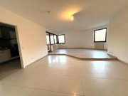 Nürnberg Wohnen direkt am Rosenaupark 2,5-Zimmer 91 qm Traumwohnung mit unverbaubaren Parkblick + Tiefgarage Wohnung kaufen